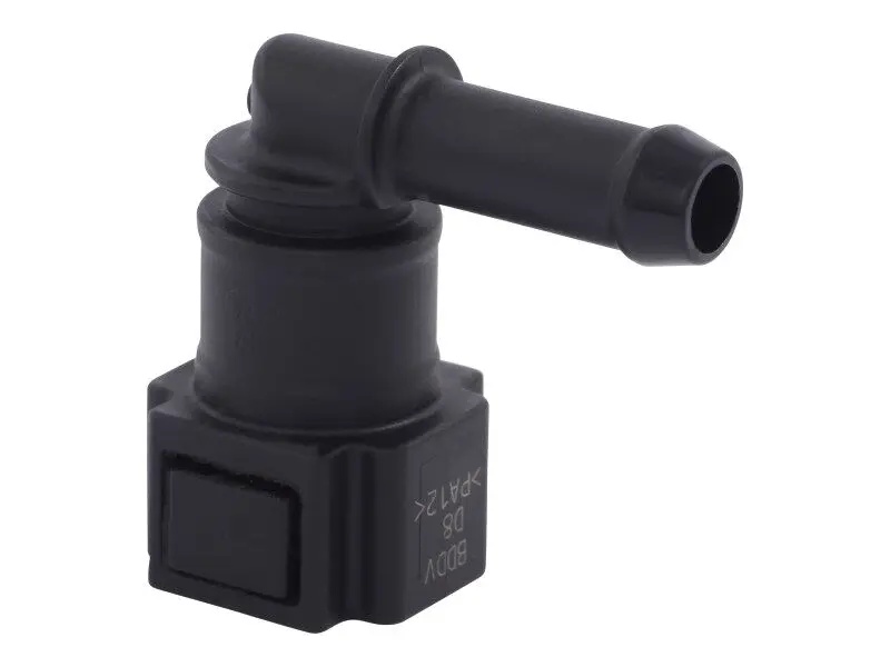 JLG Part # DTZ4123319 | DTZ-PLUG-IN CONNECTOR, EA