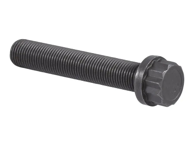 JLG Part # DTZ4286942 | DTZ-BOLT, EA