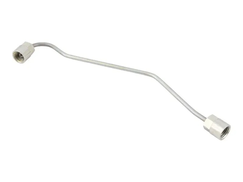 JLG Part # GN29564 | GN-FUEL LINE INJECTOR, EA