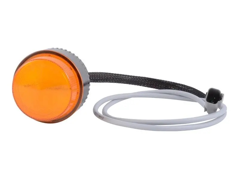 JLG Part # PC0534 | HARNESS,BEACON, EA