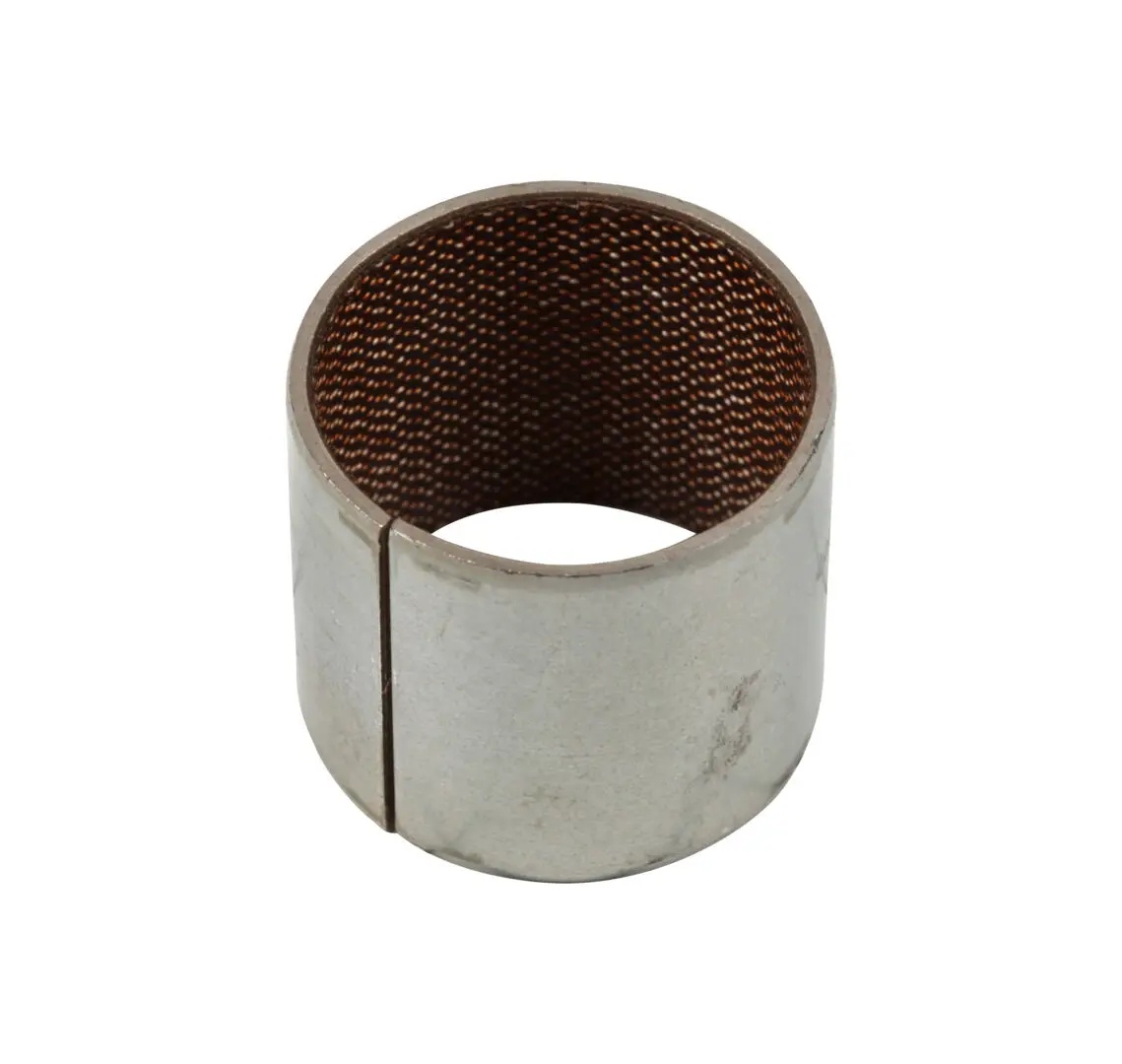 JLG Part # SJ100071 | SJ-BUSHING, EA
