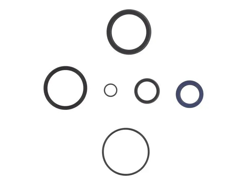 JLG Part # SJ121108 | SJ-SEAL KIT, EA