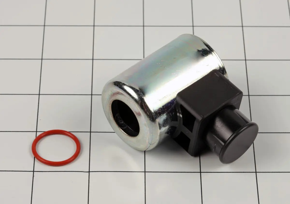 JLG Part # SJ153335 | SJ-COIL, EA