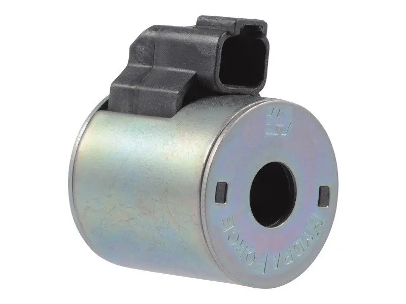 JLG Part # SN6019184 | SN-COIL, EA