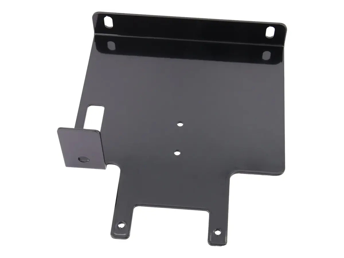 JLG Part # ST3432 | SUPPORT,FILLING TANK, EA