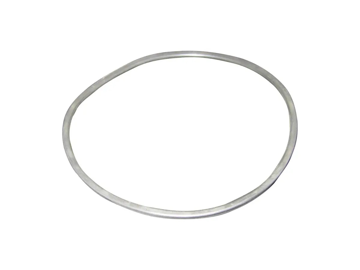JLG Part # TX7-229-94 | TX-O-RING, EA
