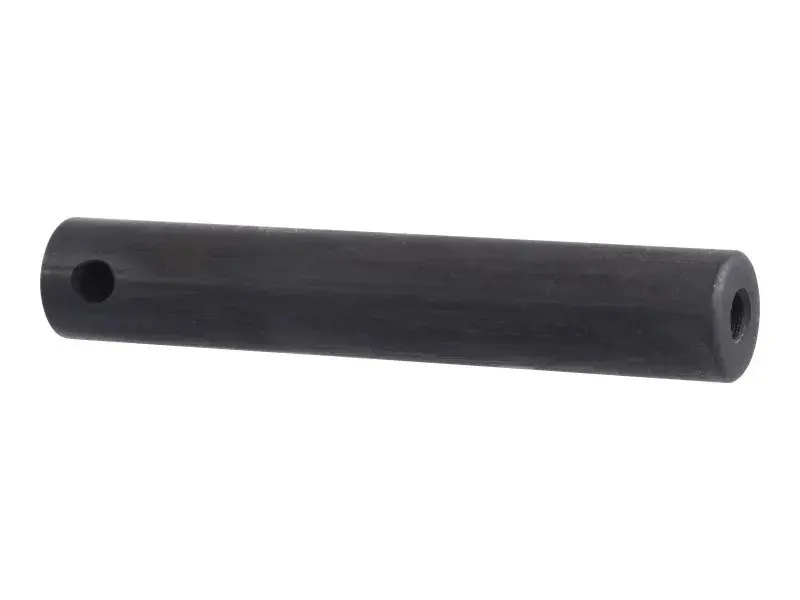 JLG Part # US0573 | PIN,ARTICULATION, EA