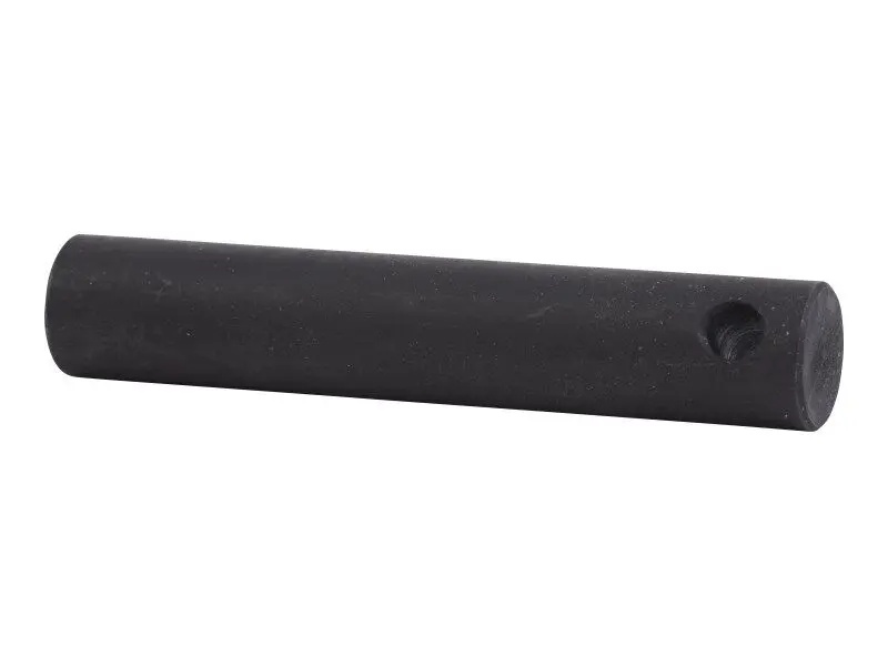 JLG Part # US0582 | PIN,D12.8-L65, EA