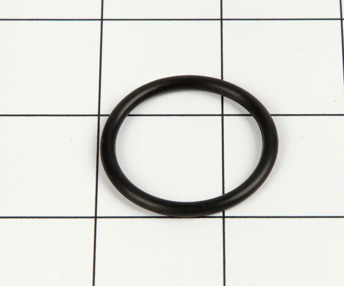 JLG Part # ZF0634100317 | ZF-O-RING, EA