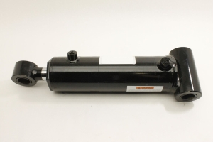 Genie Lift Part # 1254613GT - CYLINDER,SWAY/REAR LOCK-UP, EA