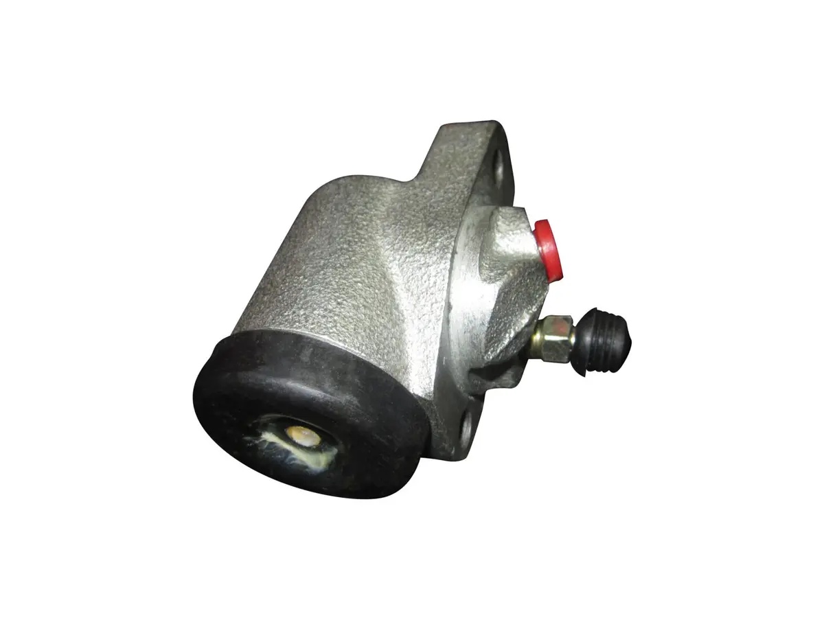 JLG Part # 70145 | BRAKE (WHEEL) CYLINDER L/H, EA