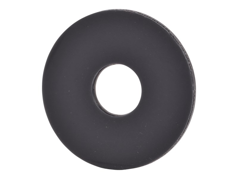 JLG Part # 70025904 | WASHER, EA