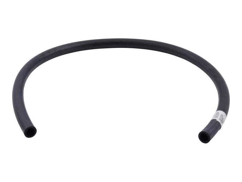 JLG Part # 1001110784 | HOSE,HEATER, EA