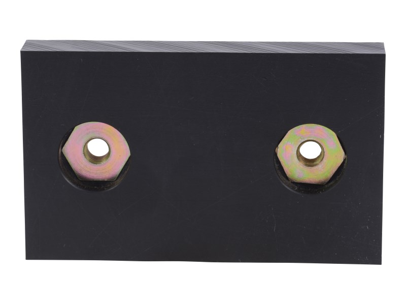 JLG Part # 70041337 | PAD,WEAR, EA