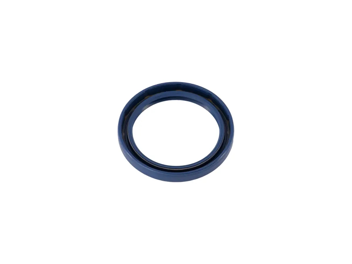 JLG Part # DN001.03.0673 | DN-SEAL, EA