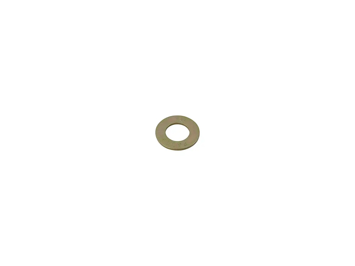 JLG Part # 5242400 | WASHER,THRU HARDENED METRIC, EA
