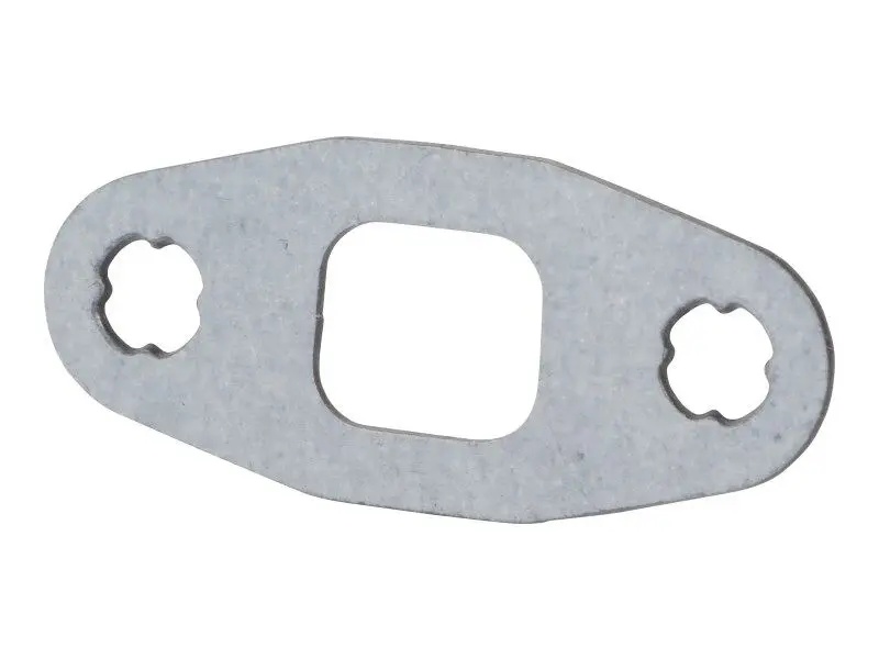 JLG Part # 70025946 | GASKET, TURBOCHARGER OIL DRAIN, EA