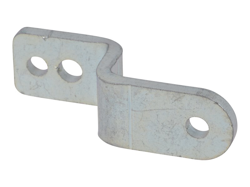 JLG Part # 1001188787 | LINK,BOOM ANGLE SENSOR, EA