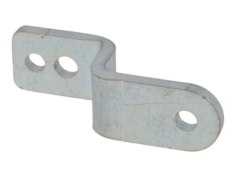 JLG Part # 1001188787 | LINK,BOOM ANGLE SENSOR, EA