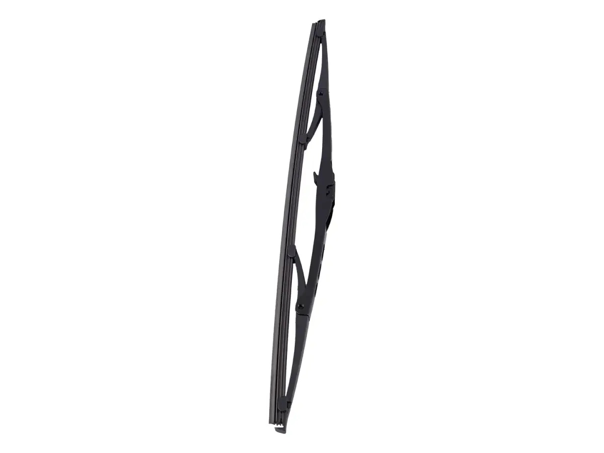 JLG Part # 1001090337 | BLADE,REAR WIPER, EA