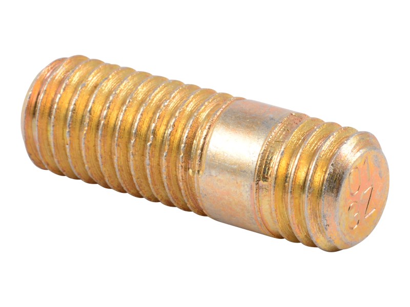 JLG Part # 1001163599 | STUD,1/2 13  X 1 1/2, EA