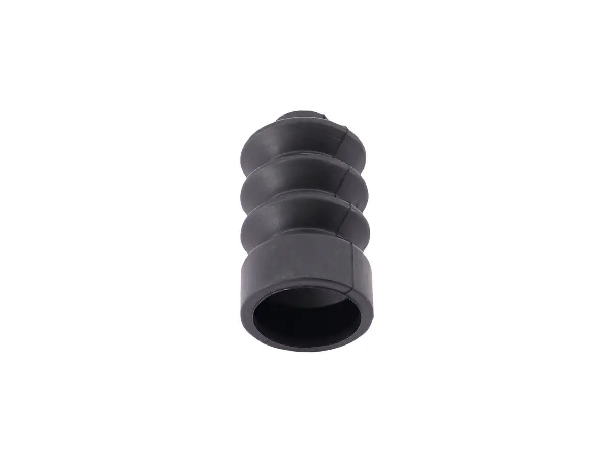 JLG Part # 70025959 | PLUG, EA