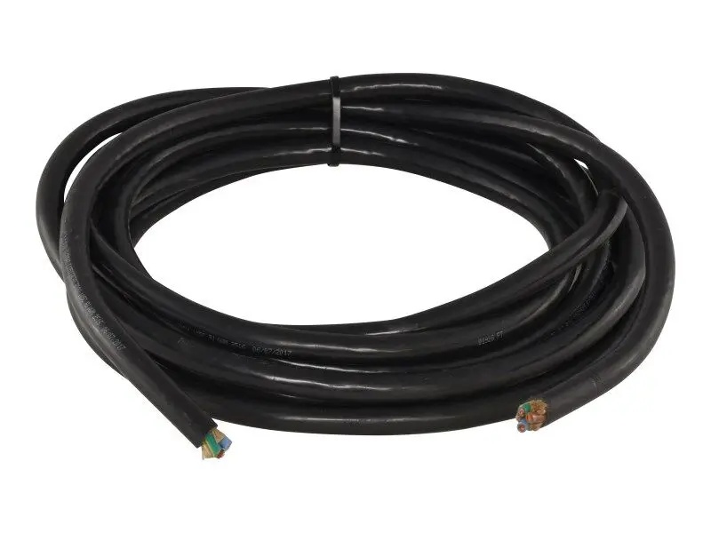 JLG Part # 1060545 | CABLE, CONTROL 10/3, FT