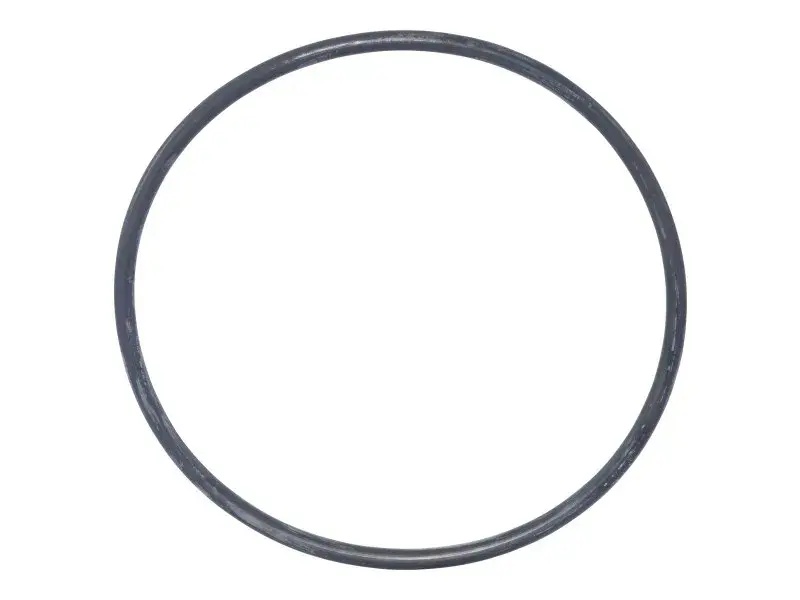 JLG Part # 1001171992 | SEAL,O-RING, EA
