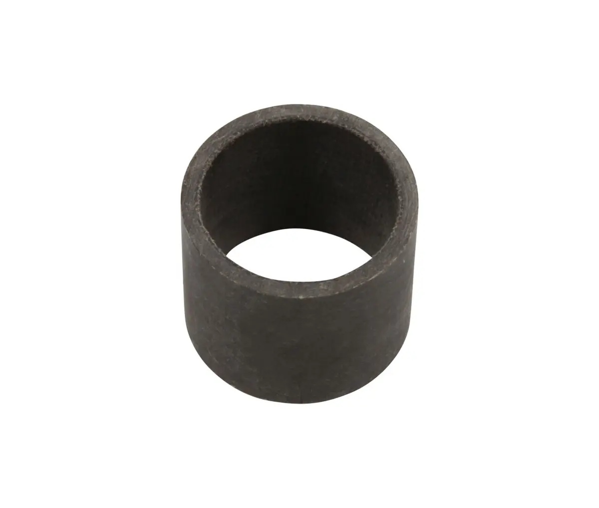 JLG Part # HLA-00032 | HL-BEARING, EA