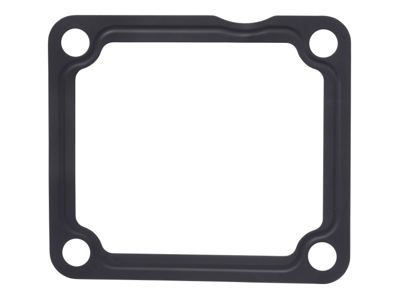 JLG Part # 70004397 | GASKET, CONTROL PLATE, EA
