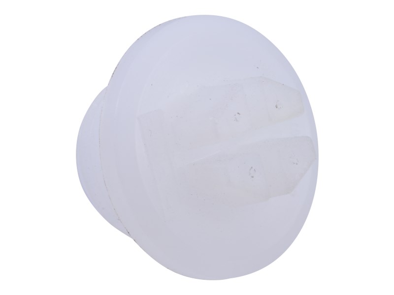 JLG Part # 70022215 | SCREW PLUG, EA