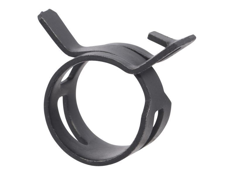 JLG Part # 70002882 | CLAMP, HOSE, EA
