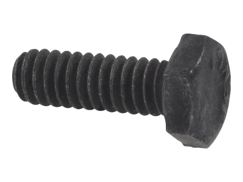 JLG Part # 0641406001 | BOLTNC GR5 (CODED),1/4-20, EA