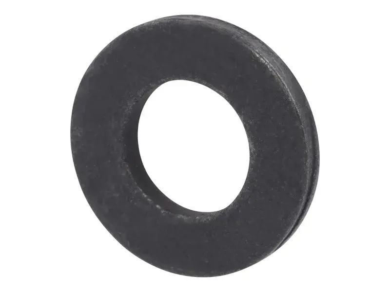 JLG Part # 5241000001 | WASHERTHRU HARDENED METRIC,M10, EA