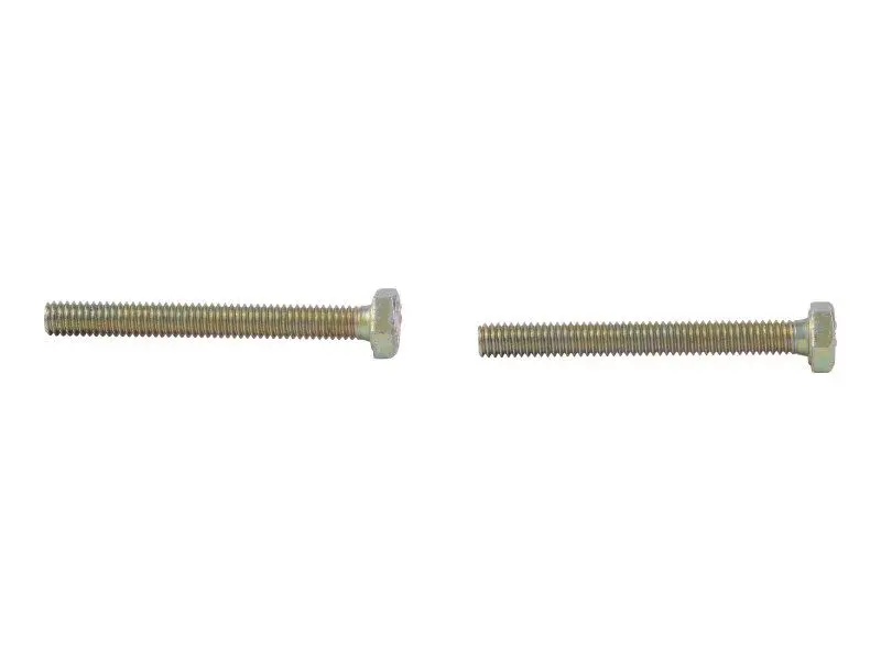 JLG Part # 0760415 | HH SCR 8.8 M4X35, EA