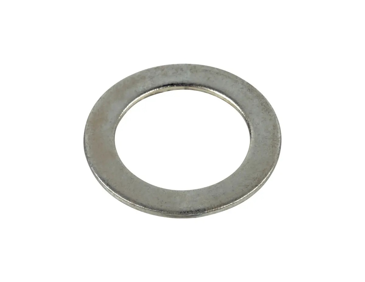 JLG Part # SN5560712 | SN-BUSHING,1.25IDX1.88ODX14GA, EA