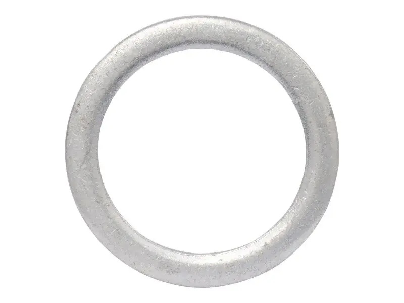 JLG Part # 70004513 | RING, SEALING, EA