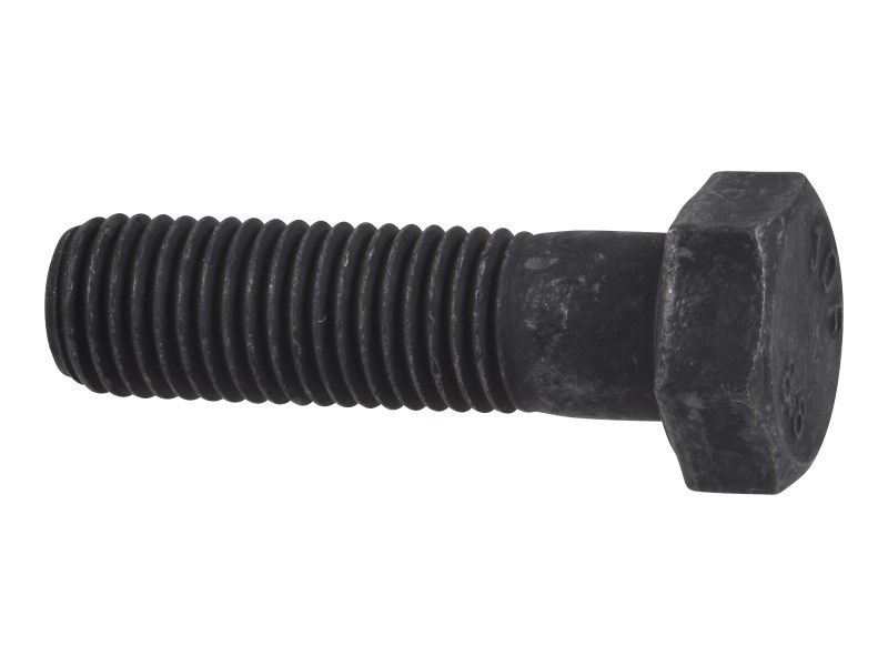 JLG Part # 0701619001 | BOLT PT METRIC GR8.8,M16 X 55, EA