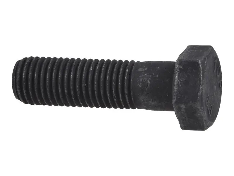 JLG Part # 0701619001 | BOLT PT METRIC GR8.8,M16 X 55, EA