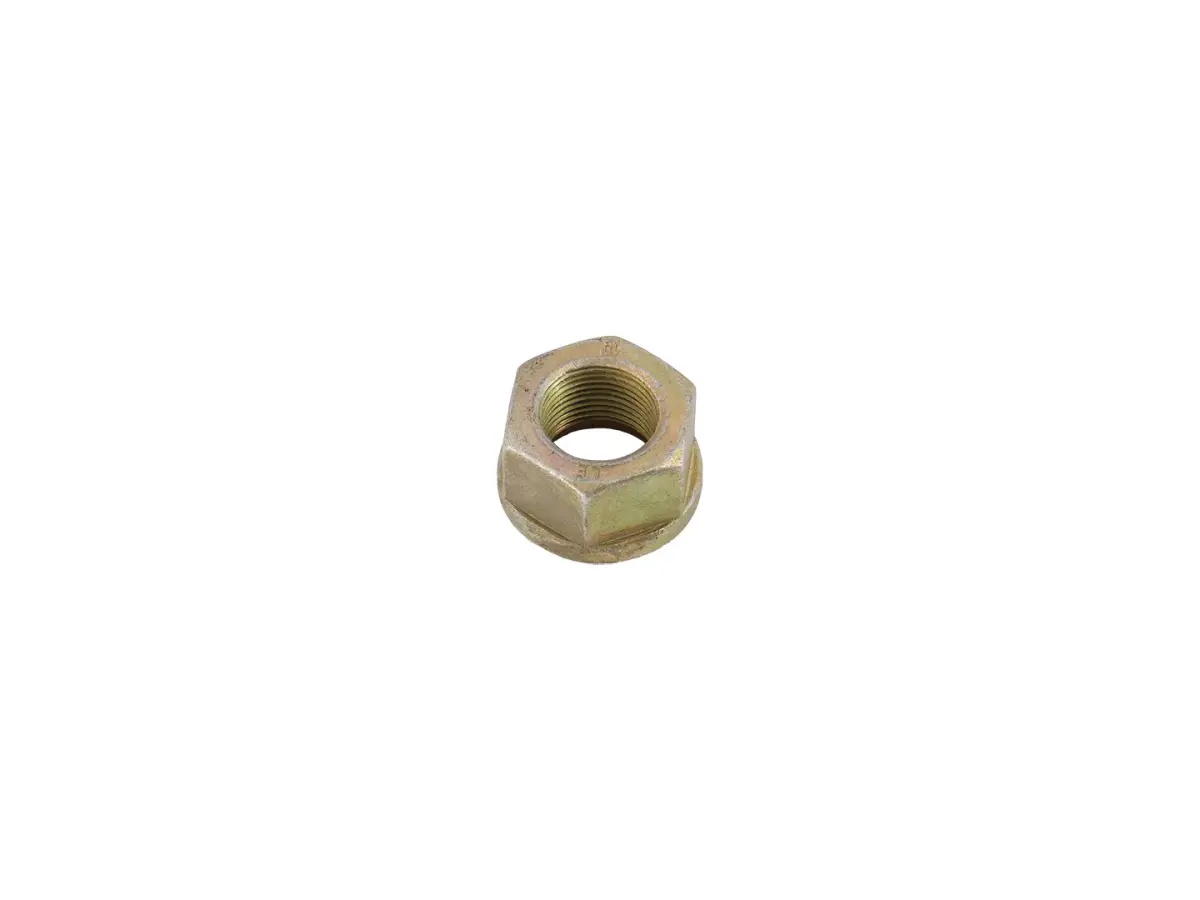 JLG Part # 1001004210 | NUT-HEX, EA