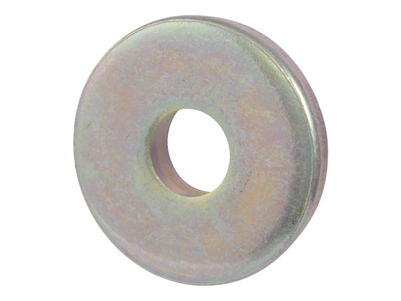 JLG Part # 4740572 | WASHER-SPEC, FENDER (10MM), EA