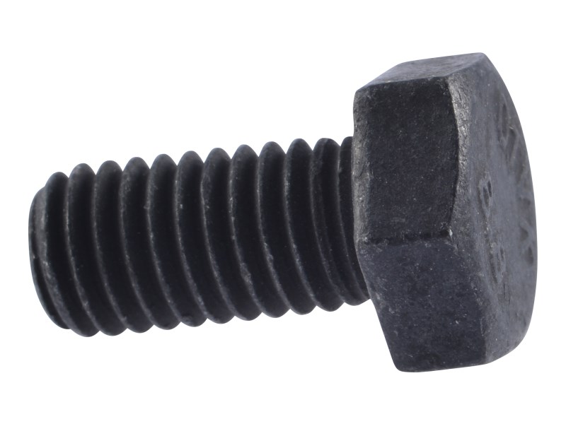 JLG Part # 0760808001 | BOLTFT METRIC GR8.8,M8 X 16 LG, EA