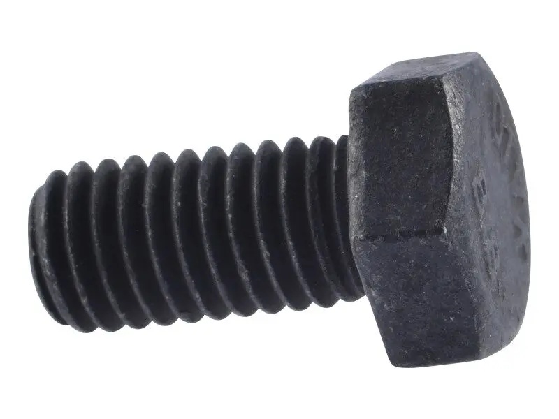 JLG Part # 0760808001 | BOLTFT METRIC GR8.8,M8 X 16 LG, EA