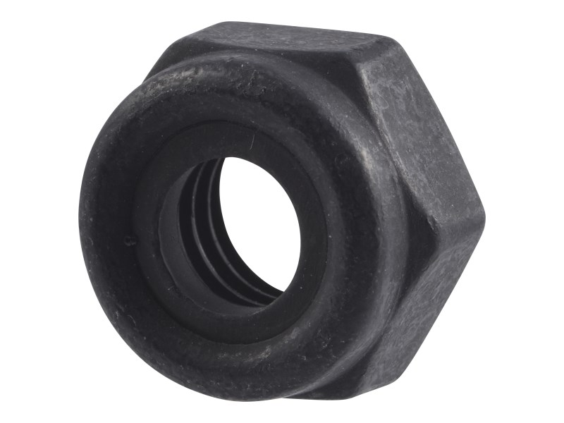 JLG Part # 3291005001 | NUTMETRIC GR8 (CODED),M10 X, EA