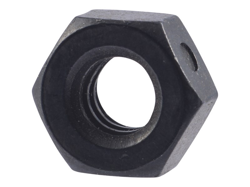 JLG Part # 3311405001 | NUTNC GR2 (CODED),1/4-20 LOCK, EA