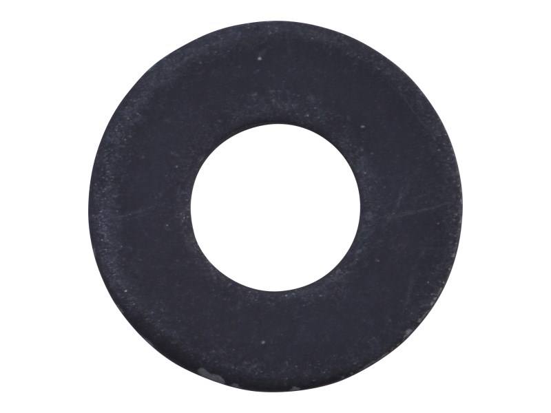 JLG Part # 4711400001 | WASHERFLAT NARROW (CODED),1/4, EA