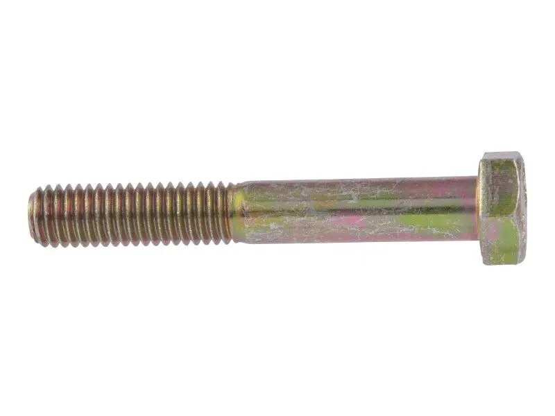 JLG Part # 0710819 | HHCS, 10.9 PRTTHD,M8 X 55, EA