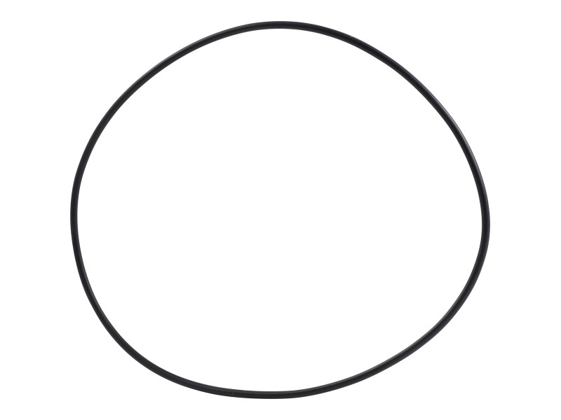 JLG Part # 3790042 | O'RING 3 1/4 X 3 3/8 X 1/16, EA