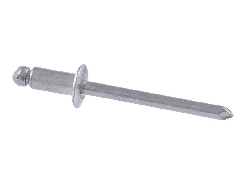 JLG Part # 1001156424 | RIVET,POP 3/16" SS, EA