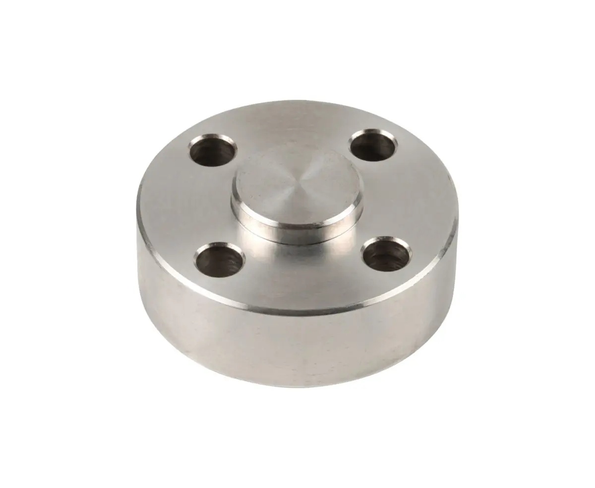 JLG Part # 80231 | WASHER, SPLIT LOCK,  3/8, EA